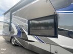 Thumbnail Photo 4 for 2020 Fleetwood Discovery 38W