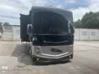 Thumbnail Photo 3 for 2020 Fleetwood Discovery 38W