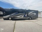 Thumbnail Photo 2 for 2020 Fleetwood Discovery 38W