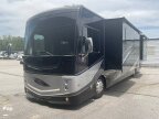 Thumbnail Photo 1 for 2020 Fleetwood Discovery 38W