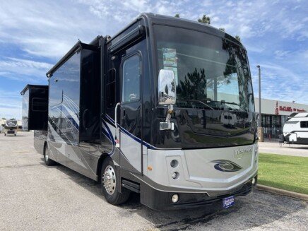 Photo 1 for 2020 Fleetwood Discovery