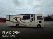 2020 Fleetwood Flair 29M