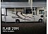 2020 Fleetwood Flair 29M