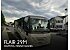 2020 Fleetwood Flair 29M
