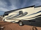 Thumbnail Photo 1 for 2020 Fleetwood Fortis 33HB