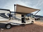 Thumbnail Photo 2 for 2020 Fleetwood Fortis 33HB