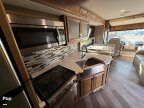Thumbnail Photo 3 for 2020 Fleetwood Fortis 33HB