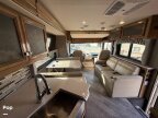 Thumbnail Photo 5 for 2020 Fleetwood Fortis 33HB