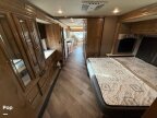 Thumbnail Photo 4 for 2020 Fleetwood Fortis 33HB