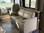 Thumbnail Photo 6 for 2020 Fleetwood Fortis 33HB