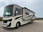 Thumbnail Photo 4 for 2020 Fleetwood Fortis 33HB