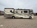 Thumbnail Photo 6 for 2020 Fleetwood Fortis 33HB