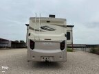 Thumbnail Photo 3 for 2020 Fleetwood Fortis 33HB