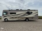 Thumbnail Photo 1 for 2020 Fleetwood Fortis 33HB