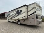 Thumbnail Photo 5 for 2020 Fleetwood Fortis 33HB