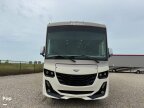 Thumbnail Photo 2 for 2020 Fleetwood Fortis 33HB