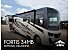 2020 Fleetwood Fortis 34MB