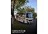 2020 Fleetwood Fortis 33HB