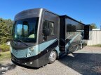 Thumbnail Photo 2 for 2020 Fleetwood Pace Arrow