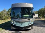 Thumbnail Photo 1 for 2020 Fleetwood Pace Arrow