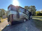 Thumbnail Photo 6 for 2020 Fleetwood Pace Arrow