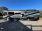 Thumbnail Photo 3 for 2020 Fleetwood Pace Arrow