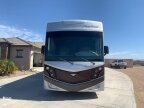 Thumbnail Photo 2 for 2020 Fleetwood Pace Arrow