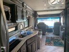 Thumbnail Photo 6 for 2020 Fleetwood Pace Arrow