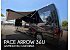 2020 Fleetwood Pace Arrow 36U