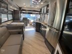 Thumbnail Photo 5 for 2020 Fleetwood Southwind 37F