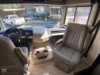 Thumbnail Photo 4 for 2020 Fleetwood Southwind 37F