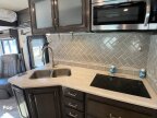 Thumbnail Photo 6 for 2020 Fleetwood Southwind 37F