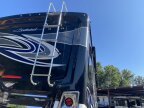 Thumbnail Photo 3 for 2020 Fleetwood Southwind 37F