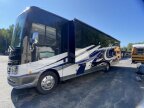 Thumbnail Photo 2 for 2020 Fleetwood Southwind 37F