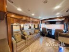 Thumbnail Photo 5 for 2020 Forest River Berkshire 37A