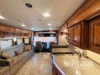 Thumbnail Photo 4 for 2020 Forest River Berkshire 37A