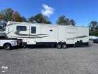 Thumbnail Photo 2 for 2020 Forest River Cedar Creek