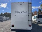 Thumbnail Photo 4 for 2020 Forest River Cedar Creek