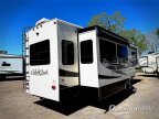 Thumbnail Photo 1 for 2020 Forest River Cedar Creek
