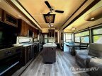 Thumbnail Photo 4 for 2020 Forest River Cedar Creek
