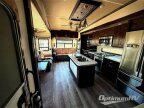 Thumbnail Photo 3 for 2020 Forest River Cedar Creek