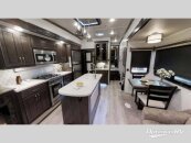 2020 Forest River Cedar Creek