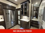Thumbnail Photo 3 for 2020 Forest River Cedar Creek