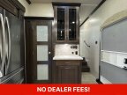 Thumbnail Photo 4 for 2020 Forest River Cedar Creek
