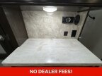 Thumbnail Photo 6 for 2020 Forest River Cedar Creek