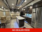 Thumbnail Photo 2 for 2020 Forest River Cedar Creek