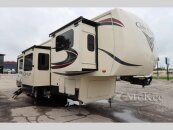 2020 Forest River Cedar Creek