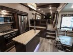 Thumbnail Photo 2 for 2020 Forest River Cedar Creek
