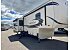 2020 Forest River Cedar Creek 33IK