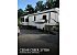 2020 Forest River Cedar Creek